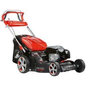 EFCO AR 53 TBX-ALLROAD EUR5 ÇİM BİÇME MAKİNESİ EFCO AR 53 TBX-ALLROAD EUR5 ÇİM BİÇME MAKİNESİ