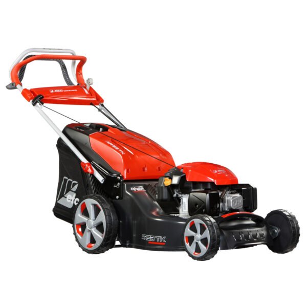 EFCO AR 53 TK ALLROAD EUR5 ÇİM BİÇME MAKİNESİ