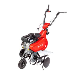 EURO 5 EVO 2+1 EUR5 ÇAPA MAKİNESİ.jpg adlı dosyanın kopyası EURO 5 EVO 2+1 EUR5 ÇAPA MAKİNESİ EUROSYSTEMS