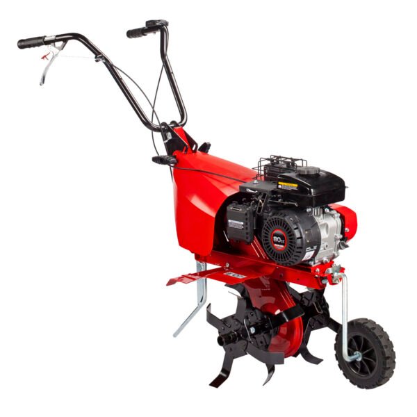 EURO 5 EVO ONE EUR5 ÇAPA MAKİNESİ EUROSYSTEMS