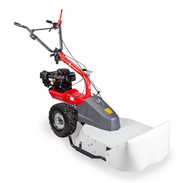 EUROSYSTEMS P70 EVO S OT BİÇME MAKİNESİ EĞİMLİ MOTOR EUROSYSTEMS P70 EVO S OT BİÇME MAKİNESİ EĞİMLİ MOTOR