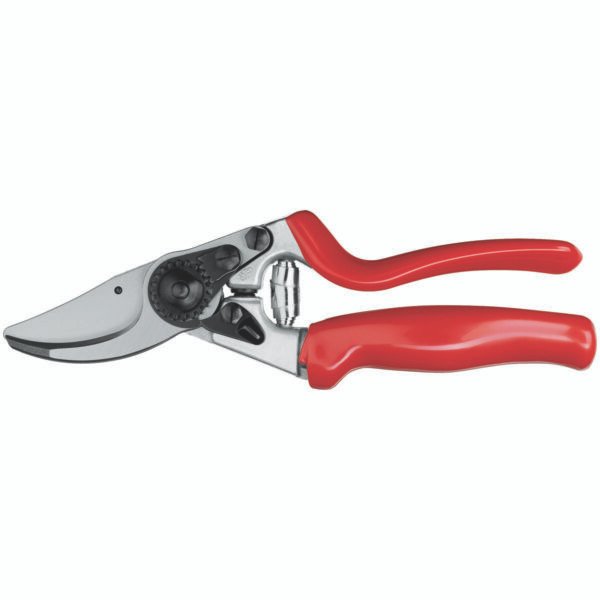 FELCO 10 BUDAMA MAKASI