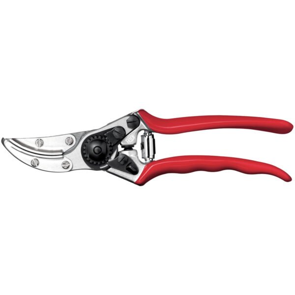 FELCO 100 BUDAMA MAKASI