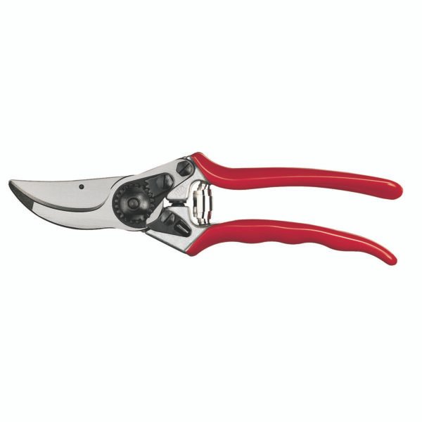 FELCO 11 BUDAMA MAKASI