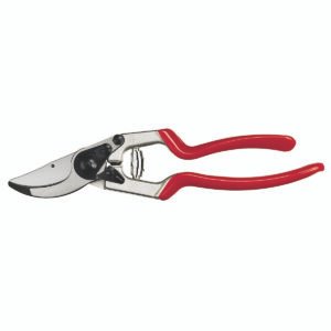 FELCO 13 BUDAMA MAKASI