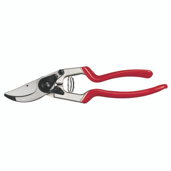 FELCO 13 BUDAMA MAKASI