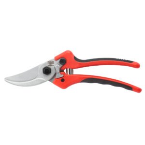 FELCO 171L BUDAMA MAKASI