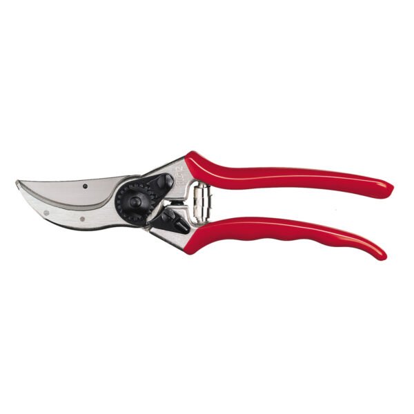 FELCO 2 BUDAMA MAKASI FELCO 2 BUDAMA MAKASI