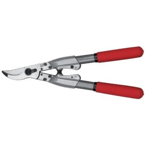 FELCO 200A KALIN DAL MAKASI 40cm ALÜMİNYUM