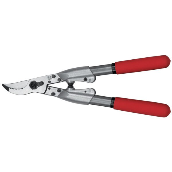 FELCO 200A KALIN DAL MAKASI 40cm ALÜMİNYUM