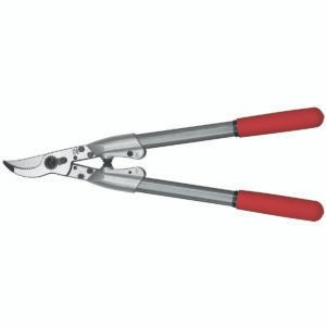 FELCO 200A KALIN DAL MAKASI 50cm ALÜMİNYUM