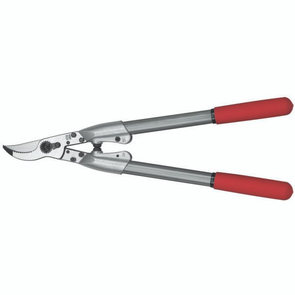 FELCO 200A KALIN DAL MAKASI 50cm ALÜMİNYUM