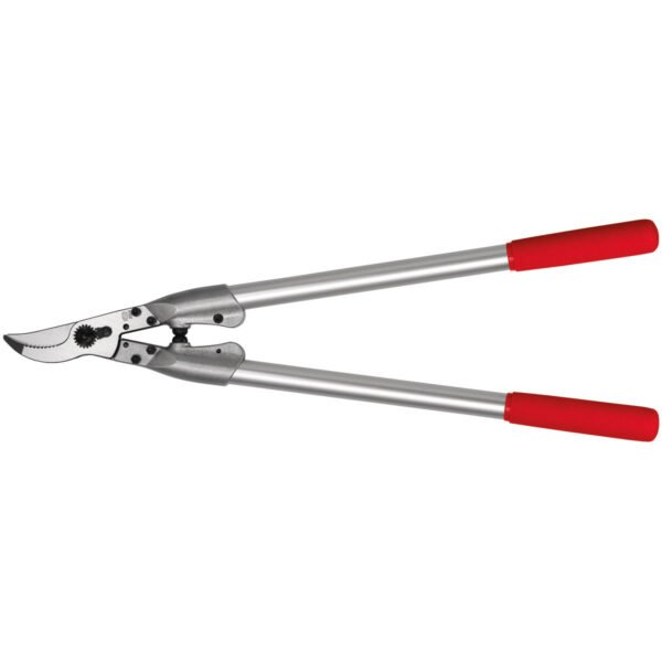 FELCO 200A KALIN DAL MAKASI 60cm ALÜMİNYUM