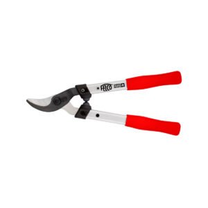 FELCO 201 KALIN DAL MAKASI 40cm ALÜMİNYUM