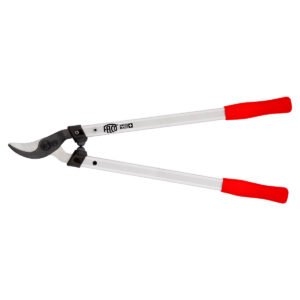 FELCO 201 KALIN DAL MAKASI 60cm ALÜMİNYUM