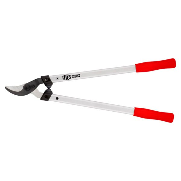 FELCO 201 KALIN DAL MAKASI 60cm ALÜMİNYUM