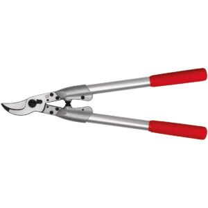 FELCO 210A KALIN DAL MAKASI 50cm ALÜMİNYUM