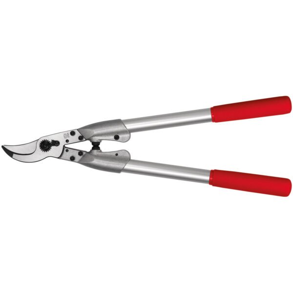 FELCO 210A KALIN DAL MAKASI 50cm ALÜMİNYUM