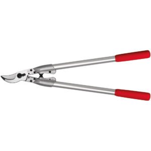 FELCO 210A KALIN DAL MAKASI 60cm ALÜMİNYUM