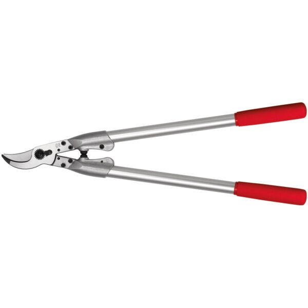 FELCO 210A KALIN DAL MAKASI 60cm ALÜMİNYUM