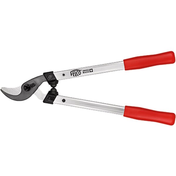 FELCO 211-50 KALIN DAL MAKASI 50cm ALÜMİNYUM FELCO 211-50 KALIN DAL MAKASI 50cm ALÜMİNYUM