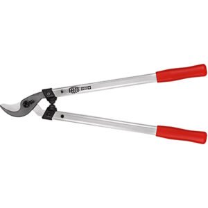 FELCO 211-60 KALIN DAL MAKASI 60cm ALÜMİNYUM