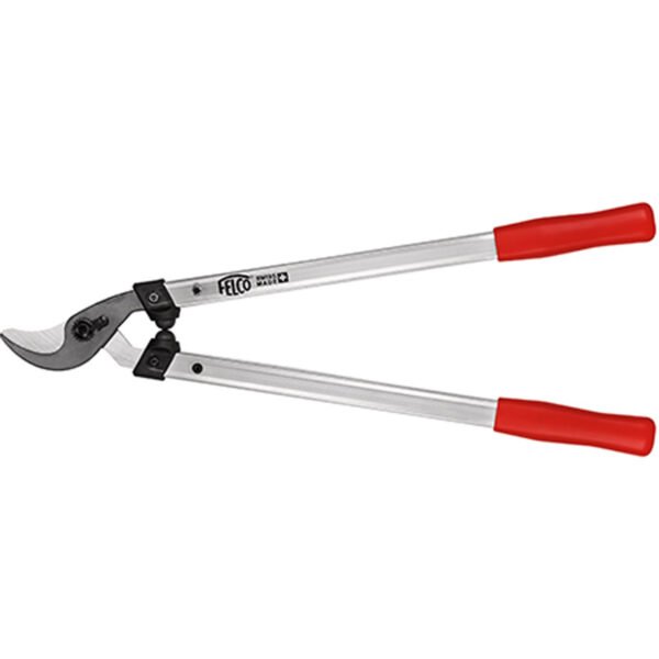 FELCO 211-60 KALIN DAL MAKASI 60cm ALÜMİNYUM