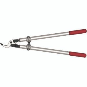 FELCO 220 KALIN DAL MAKASI 80cm BYPASS