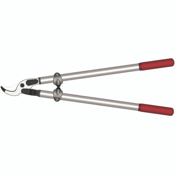 FELCO 220 KALIN DAL MAKASI 80cm BYPASS FELCO 220 KALIN DAL MAKASI 80cm BYPASS