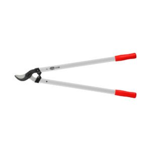 FELCO 221 KALIN DAL BUDAMA MAKASI 80cm ALÜMİNYUM