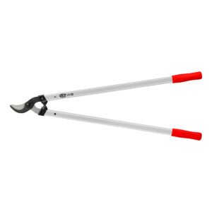 FELCO 221 KALIN DAL BUDAMA MAKASI 90cm ALÜMİNYUM