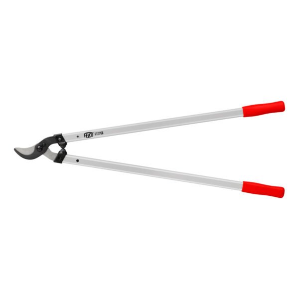 FELCO 221 KALIN DAL BUDAMA MAKASI 90cm ALÜMİNYUM FELCO 221 KALIN DAL BUDAMA MAKASI 90cm ALÜMİNYUM