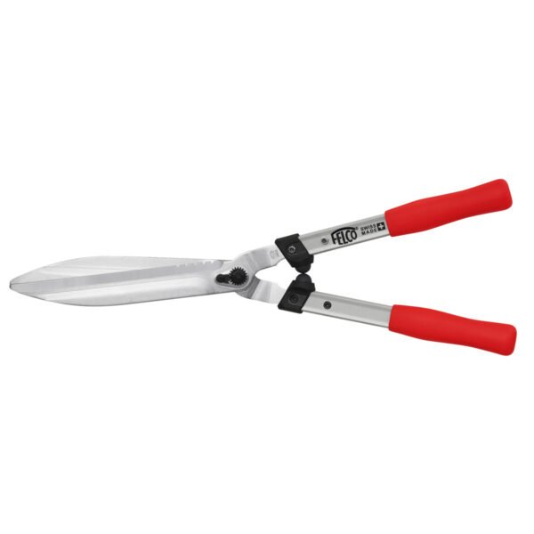 FELCO 250 ÇİT KESME MAKASI 57cm