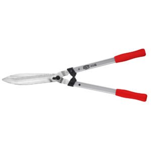 FELCO 250 ÇİT KESME MAKASI 63cm