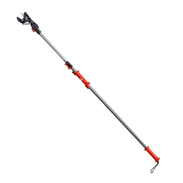 FELCO 290 YÜKSEK DAL BUDAMA MAKASI BYPASS