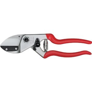 FELCO 31 BUDAMA MAKASI