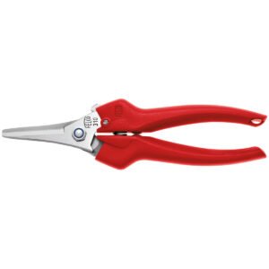 FELCO 310 MEYVE TOPLAMA MAKASI