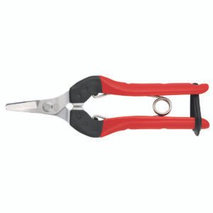 FELCO 320 MEYVE TOPLAMA MAKASI