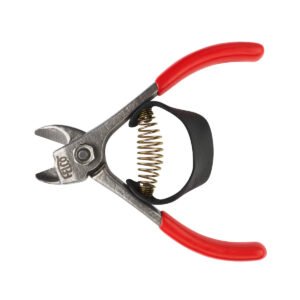 FELCO 330 MEYVE HASAT MAKASI