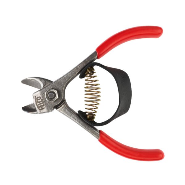 FELCO 330 MEYVE HASAT MAKASI