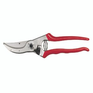 FELCO 4 BUDAMA MAKASI