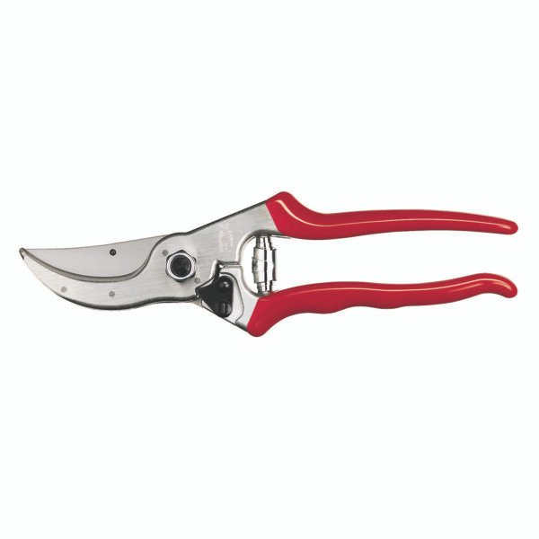 FELCO 4 BUDAMA MAKASI FELCO 4 BUDAMA MAKASI