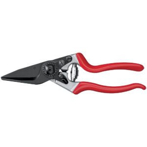 FELCO 51 TOYNAK MAKASI