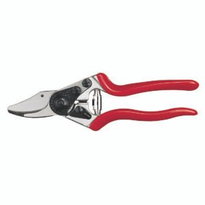 FELCO 6 BUDAMA MAKASI