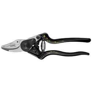 FELCO 6 EDİTİON BUDAMA MAKASI