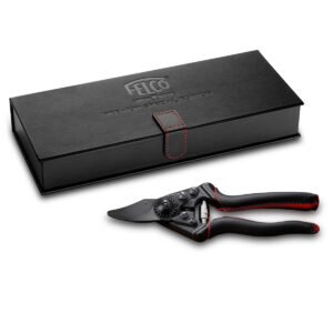 FELCO 6 PREMIUM BUDAMA MAKASI