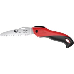FELCO 601 BUDAMA TESTERESİ KATLANIR