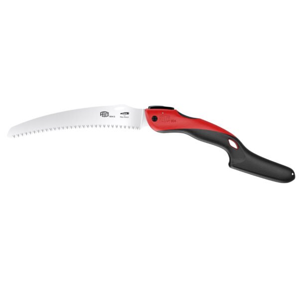 FELCO 604 BUDAMA TESTERESİ KATLANIR