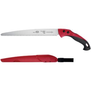 FELCO 611 BUDAMA TESTERESİ