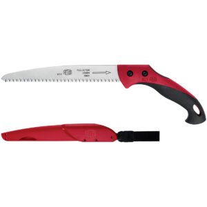 FELCO 621 BUDAMA TESTERESİ